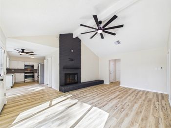12707 Corning Dr