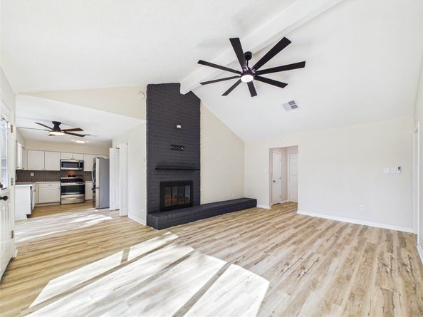 12707 Corning Dr, Houston TX 77089