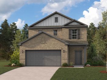 7774 Bergamot Circle