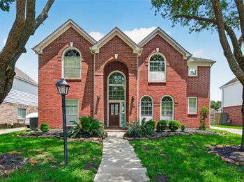 12330 Shadow Green Drive