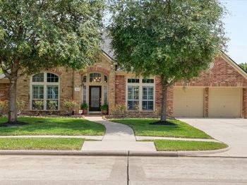 13610 Hammond Hills Lane