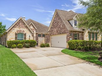 19 Peace Tree Way