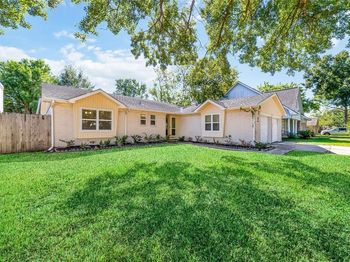 11915 Sea Shore Drive