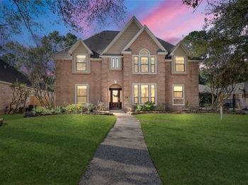 1627 Lofty Maple Trail