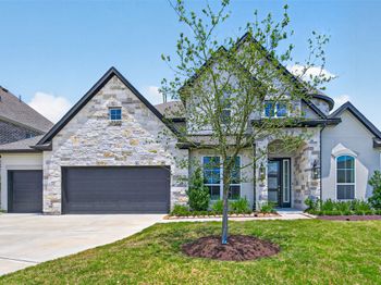 12602 Smokey Sunset Court