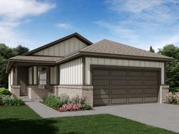 14195 Granger Pointe Lane