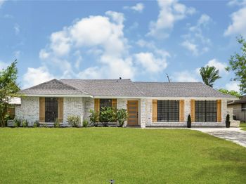 12306 Barbizon Drive