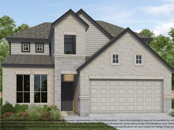 11806 Royal Willow Lane