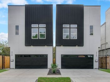 3728 Noah Street