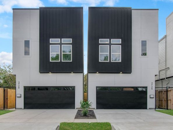 3728 Noah Street, Houston TX 77021