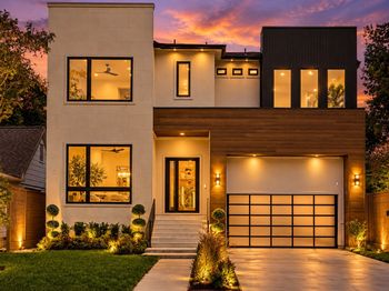2526 Southgate Boulevard