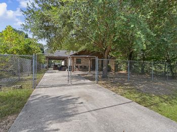 704 Dr Martin Luther King Jr Place N