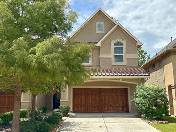 11 Silver Rock Drive