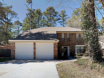 158 E Pathfinders Circle