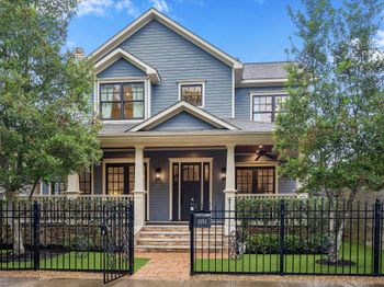 1408 Tulane Street