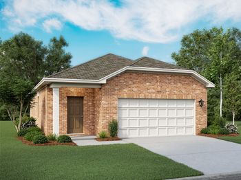 10212 California Lily Lane