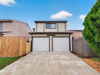 12327 Crest Lake Drive