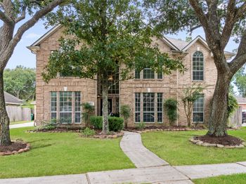 30707 Melcrest Estates Drive