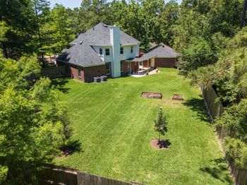 98 W Night Heron Place