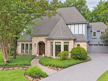 28 Mellow Leaf Court
