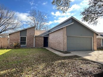 24010 Lone Elm Drive