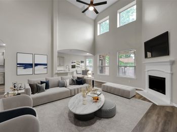 4 Logan Creek Lane
