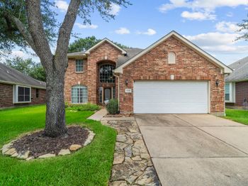 15311 Pine Valley Trail