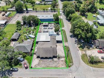 5627 Spindle Drive