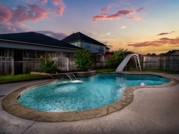 19106 Natchez Creek Lane