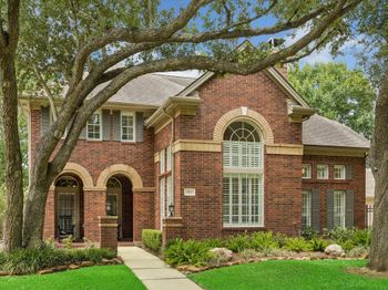 1310 Tracewood Cove