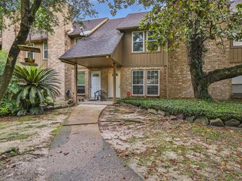 1011 Hamblen Road