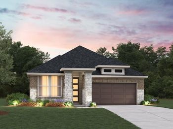 12207 Harker Heights Court