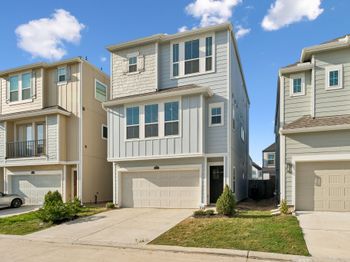 3017 Ventas Drive