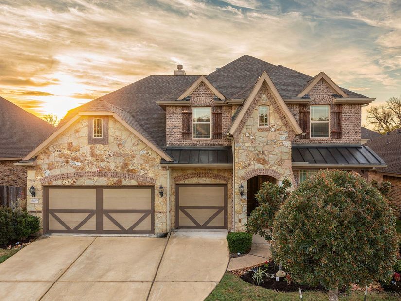 13319 Lake Chesdin Road, Houston TX 77044