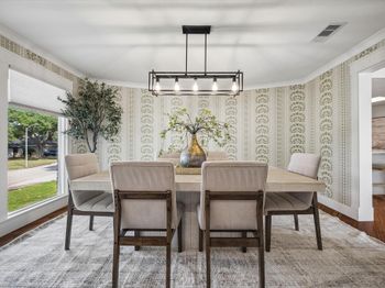 10103 Cliffwood Drive