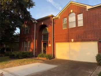 10331 Low Bridge Lane