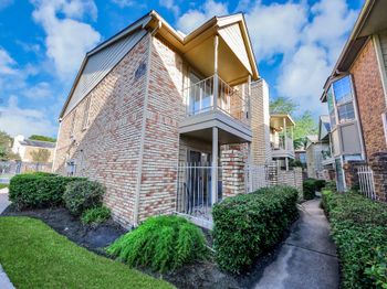 1515 Sandy Springs Road