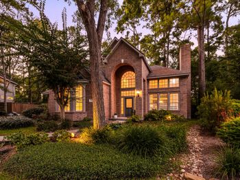 205 Purple Slate Place