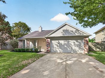 4706 Edinburgh Lane