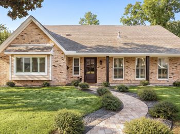 10831 Britoak Lane