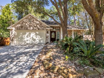 39 Currymead Place