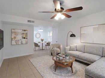 5929 Queensloch Drive