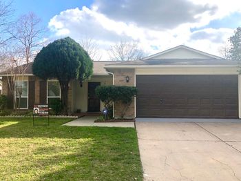 17311 N Yorkglen Drive
