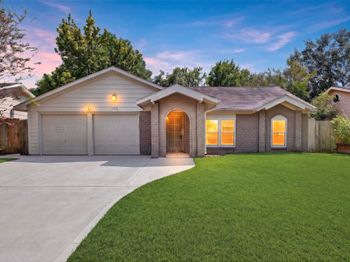 11307 Langdon Lane