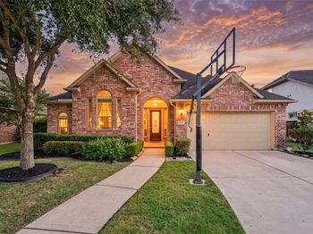 5811 Caper Shores Lane