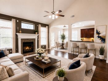 14915 Meridian Park Lane