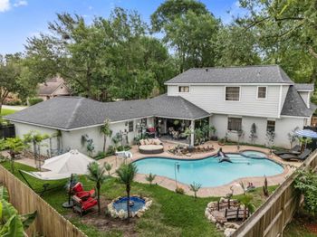 1815 Cobblestone Court