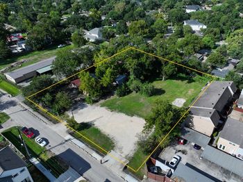 1405 Cedar Post Lane