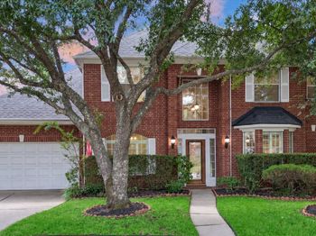 8324 Emerald Meadow Lane