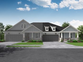 22183 Prater Ridge Lane